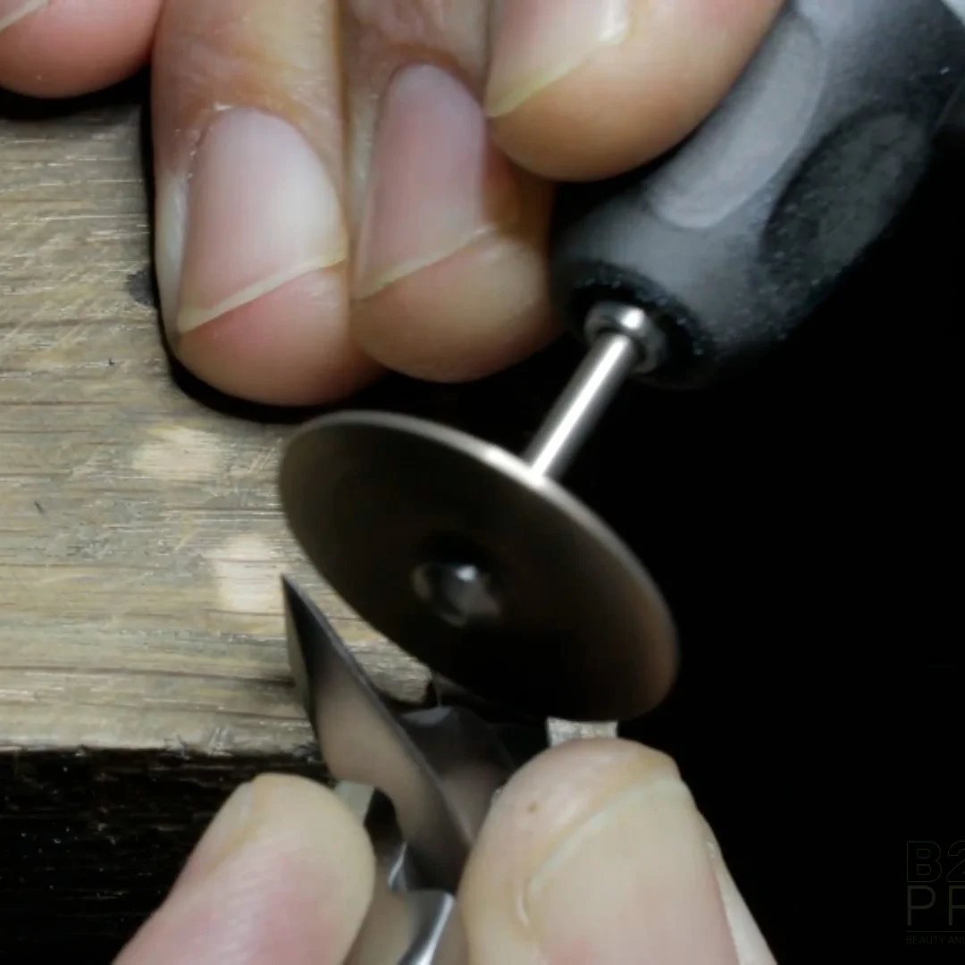 Imagem bônus marketing