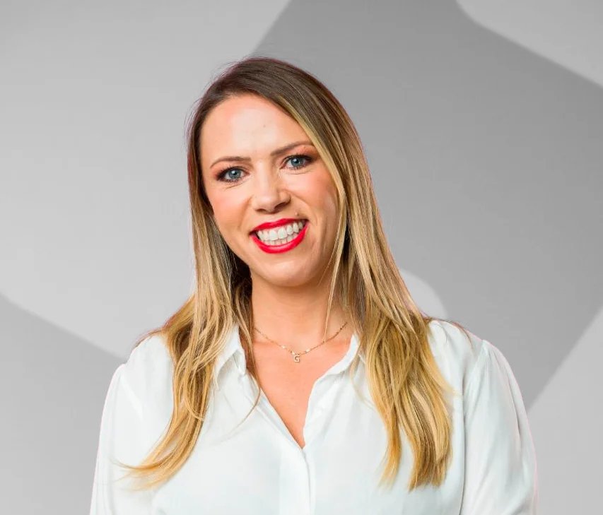 Foto de Graziela Brum